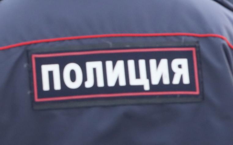 В Назрани в полицейский патруль бросили гранату