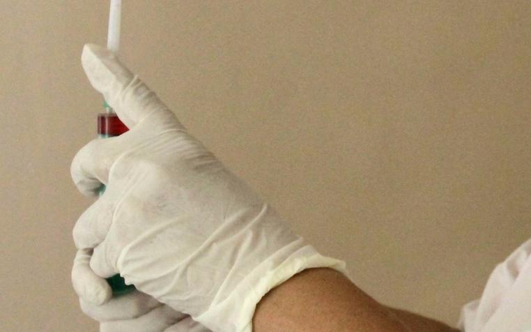 В Москве от гриппа умер известный экономист из Боснии