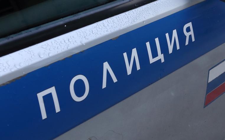 В Хабаровске убита семья с новорожденным ребенком