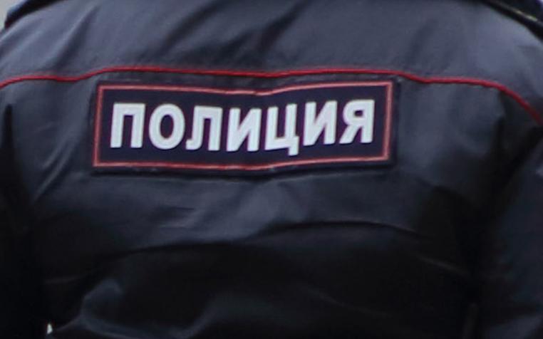 Шестилетний мальчик пропал в Тыве