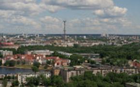 В Минске состоится заседание совместной коллегии минобороны Белоруссии и России