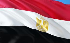 Путин заявил, что Египет является надежным партнером России