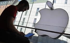 СМИ: Apple удаляет приложения для родительского контроля