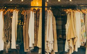 Эксперт: Как избежать массового закрытия маленьких магазинов
