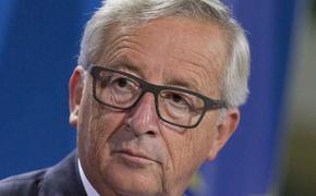 В Еврокомиссии не видят угрозы выхода Польши из Евросоюза