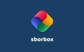 Цифровой сервис SBORBOX поможет челябинцам собирать отходы раздельно