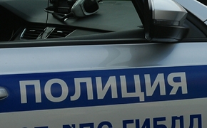 На трассе "Крым" автобус столкнулся с грузовиком, более 20 пострадавших