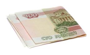 Российские 100 рублей оказались одной из лучших банкнот мира