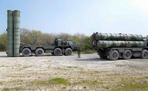 Экс-разведчик спрогнозировал ответ Москвы в случае ракетного удара НАТО по России