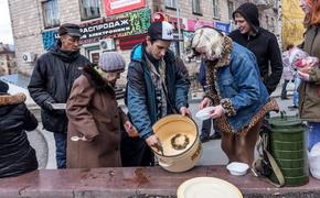 Названы самые бедные города  России. Люди отвечали, что им не хватает денег даже не еду и одежду