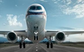 В России требуют отказаться от авиалайнеров SSJ - 100