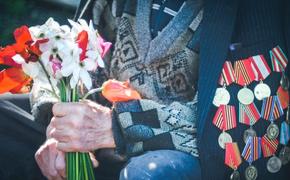 Водитель маршрутки в Тимашевске отказался везти бесплатно ветерана ВОВ
