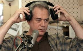 Погиб Сергей Доренко, главред радиостанции "Говорит Москва"