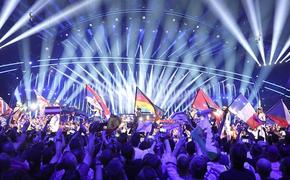 "Мы не позволим врагу провести фестиваль", Eвровидение-2019 может не состояться