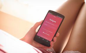 Пользователи Instagram смогут отстоять удалённые посты