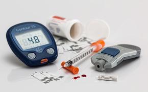 Учёные рассказали, какие симптомы помогут распознать раннюю стадию диабета