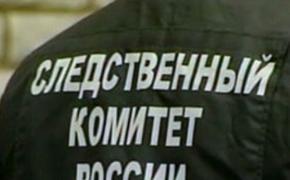 СК возбудил уголовное дело после взрыва бытового газа в жилом доме в Ростовской области