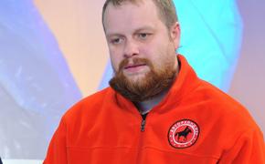Дмитрий Демушкин вышел на свободу и трудоустроился в Подмосковье главой администрации Барвихи