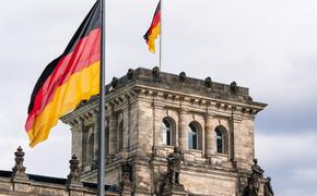 Немецкий журналист рассказал, откуда в Германии пошла любовь к России