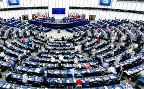 Выборы в Европарламент: есть ли шансы у русских партий Латвии?