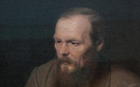 Российские учёные  "оживили" портреты Достоевского и Эйнштейна