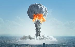 В случае уничтожения ядерного оружия США станут непобедимыми