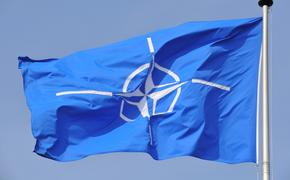 НАТО  разработает новую военную концепцию из-за "ядерной угрозы" РФ
