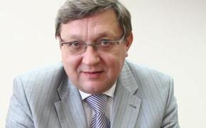 Бывший украинский министр признал, что ЕС  разрушит экономику Украины