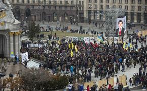 В Раде озвучили возможное условие следующего Майдана и сноса власти Зеленского