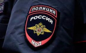 Известны подробности убийства мастера спорта на юго-западе Москвы