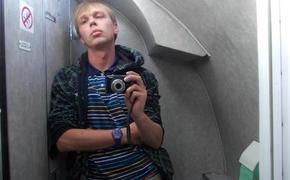 Журналисту "Медузы" Ивану Голунову в больнице сделали МРТ, ожидается заключение врача