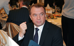 Глава ТПП уверен, что США специально придумывают поводы для санкций