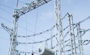 Бригады «Россети Кубань» оказывают помощь городским электросетям