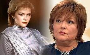 Знаменитая актриса, звезда фильмов "Экипаж" и "Чародеи" Яковлева призналась, как борется с раком