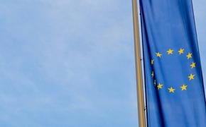 Лидеры стран ЕС планируют 20 июня подтвердить продление антироссийских санкций
