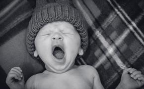 Нейрофизиолог предположил, что зевание зависит не от дефицита кислорода