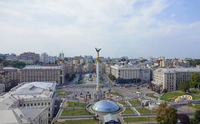 В Раде сообщили о предложении партии Зеленского перенести столицу Украины из Киева