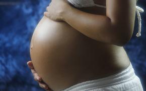 Как курение влияет на ребенка при беременности