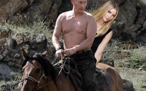 Иванка Трамп, термокружка Путина и указующий перст Трампа: мемы и приколы по итогам G20
