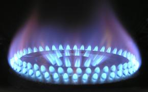 Представители "Нафтогаз-Украина"  объявили о возможных серьёзных  перебоях  в транзите российского газа