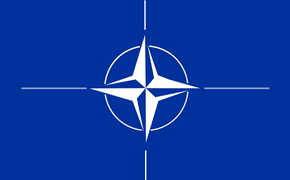 В НАТО заявили, что не намерены направлять ПРО против России