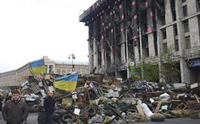Предсказание «наследницы Ванги» о третьем Майдане на Украине озвучили в интернете