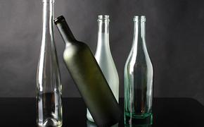 Стеклянные и пластиковые бутылки можно будет сдавать в магазины за деньги?