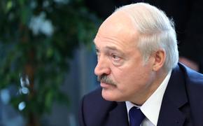 Лукашенко: Россия "тормозит" переговоры по интеграции