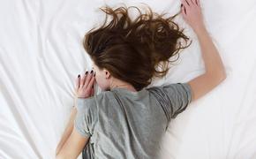 Специалист назвал норму сна в зависимости от типа человека