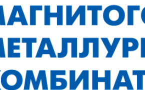 28 многодетных семей получили автомобили от ММК