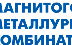 Руководство ММК одобрило создание экологического совета на Южном Урале