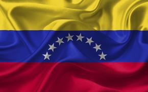 МИД Венесуэлы обвинил руководство США в "навязчивом преследовании"