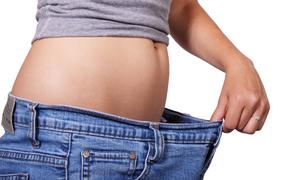 Ученые рассказали, как сбросить лишний вес людям с "плохой" генетикой