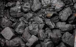 СМИ: в июне экспорт российского угля на Украину сократился на 85,3%